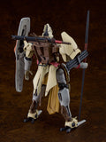 Wares 1092 Moderoid Niki Vashmarl <br>[Pre-Order 16/03/25]