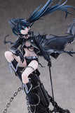 Black Rock Shooter Pilot Edition Ver. <br>[Pre-Order 16/02/25]