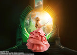 S.H.Figuarts Glinda (Wicked)<br>[Pre-Order 16/11/25]