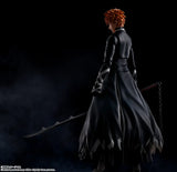 S.H.Figuarts Ichigo Kurosaki -Tensa Zangetsu-<br>[Pre-Order 12/11/25]