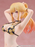 My Dress-Up Darling Marin Kitagawa: Swimsuit Ver. Figurine (re-run)<br>[Pre-Order 21/09/25]