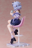 Noripro Inuyama Tamaki Unicorn Outfit "Jirai" Style Ver. 1/7 Complete Figure<br>[Pre-Order 07/12/25]