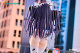 Biya Original Character Yuna: Cow Bikini Ver. Figurine <br>[Pre-Order 16/03/25]