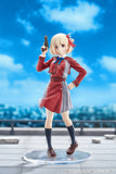 Lycoris Recoil Pop Up Parade Chisato Nishikigi <br>[Pre-Order 18/05/25]