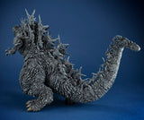 Godzilla UA Monsters Godzilla 202 Image Color of Operation Wadatsumi Ver. Figurine (843051) <br>[Pre-Order 21/01/25]