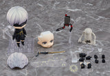 NieR:Automata NieR:Automata 9S YoRHa No. 9 Type S Nendoroid No.1576 <br>[Pre-Order 20/04/25]