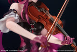 Honkai: Star Rail Kafka: Star Rail Live ver. Figurine <br>[Pre-Order 23/12/24]