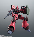 The Robot Spirts Side Ms RMS-117 Galbaldy Beta Ver. A.N.I.M.E. <br>[Pre-Order 12/11/24]