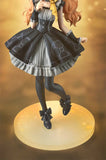 Blue Archive Mari Pop Idol<br>[Pre-Order 25/01/26]