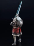 Elden Ring Raging Wolf Figma No.624 (re-run)<br>[Pre-Order 28/06/26]