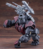 Zoids Iron Kong Schwarz Special 1999 -Recolor- (ZD195)<br>[Pre-Order 24/02/26]