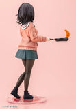 Food for the Soul  Mako Kawai PV336 Figurine<br>[Pre-Order 25/11/25]