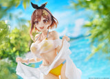 Atelier Ryza: Ever Darkness & the Secret Hideout Atelier Ryza 3: Alchemist of the End & the Secret Key - Ryza (Swimwear ver.) 1/6 scale figure<br>[Pre-Order 25/01/26]