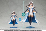 Arcanadea Grande Scale Ermeda (AG002)(088836)<br>[Pre-Order 04/08/26]