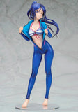 Love Live! Sunshine!! Kanan Matsuura Wetsuit Ver. Figurine (Reproduction) <br>[Pre-Order 15/08/25]
