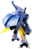 Aura Battler Dunbine Variable Action D-SPEC Aura Battler Dunbine Dunbine: Re (843211) <br>[Pre-Order 25/01/25]