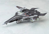 Fairy Air Force Tactical Reconnaissance FFR-41MR Mave "Yukikaze" - Renewal Ver.<br>[Pre-Order 20/11/26]