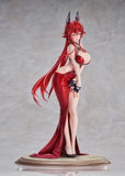 Goddess of Victory: Nikke: Red Hood - Nonsense Red Figurine<br>[Pre-Order 11/01/26]