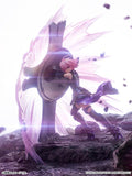 Fate/Grand Order Mash Kyrielight 1/7 Scale Figure<br>[Pre-Order 19/10/25]