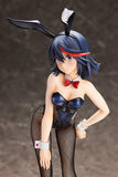 Kill la Kill Ryuko Matoi: Bunny Ver. Figurine <br>[Pre-Order 17/08/25]