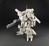Assault Suits Leynos AS-5E3 Leynos (Player Type) [Renewal Ver.] (re-run)<br>[Pre-Order 21/06/26]