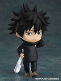 Jujutsu Kaisen Nendoroid Surprise Jujutsu Kaisen<br>[Pre-Order 15/03/26]