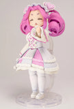 Tohoku Zunko / Zundamon Project Plafia Shikoku Metan Sugarberry<br>[Pre-Order 04/01/26]