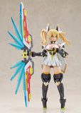 Phantasy Star Online 2 es Grande Scale Gene Stellatears Version (KP830)<br>[Pre-Order 29/04/26]