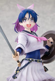 Scum of the Brave Aki Jougamine<br>[Pre-Order 21/06/26]