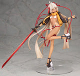 Fate/Grand Order Saber/Okita Souji/Alter - Final Ascension Ver.<br>[Pre-Order 05/06/26]