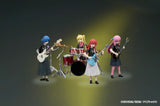 Bocchi the Rock! Digaction Bocchi the Rock! Hitori Gotoh<br>[Pre-Order 08/11/26]