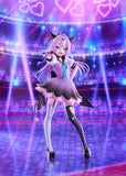 Needy Girl Overdose Purple Lollipop 1/7 Scale figure<br>[Pre-Order 06/09/26]
