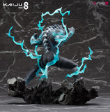 Kaiju No. 8 S-Fire Figure <br>[Pre-Order 18/08/24]