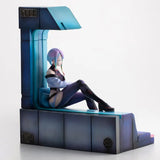 Lucy (PV356) Figurine<br>[Pre-Order 11/08/26]