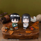 Naruto Lookup Naruto Shippuden Neji Hyuga (853135)<br>[Pre-Order 13/10/26]