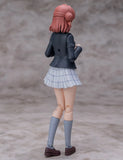 Love Live! Nijigasaki High School Idol Club Plafia Ayumu Uehara<br>[Pre-Order 18/10/26]