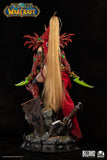 World of Warcraft Valeera Sanguinar 1/3 Scale <br>[Pre-Order 22/09/24]