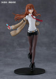 Steins;Gate Reincarnation Kurisu Makise<br>[Pre-Order 02/08/26]