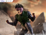 Spriggan Tenitol Yu Ominae Figurine <br>[Pre-Order 14/09/25]