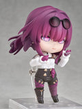 Honkai: Star Rail Kafka Nendoroid No.2787<br>[Pre-Order 07/12/25]