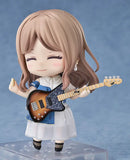 BanG Dream! Soyo Nagasaki Nendoroid No.2873<br>[Pre-Order 22/12/25]