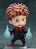 Jujutsu Kaisen Yuji Itadori Nendoroid No.1479 (re-run)<br>[Pre-Order 19/04/26]