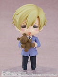 Ouran High School Host Club Tamaki Suoh Nendoroid No.2104 re-run<br>[Pre-Order 16/11/25]