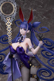 Fate/Grand Order Murasaki Shikibu: Bunny Girl Style Figurine<br>[Pre-Order 23/11/25]