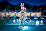 Azur Lane Ägir: Nightpool<br>[Pre-Order 28/06/26]