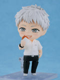 The Summer Hikaru Died Hikaru Nendoroid No.2833<br>[Pre-Order 08/03/26]