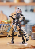 Hololive Production Pop Up Parade SP Shirogane Noel<br>[Pre-Order 11/01/26]