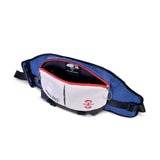 Zgmf-X10A Freedom Gundam Waist Bag Fxc