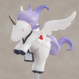 Azur Lane Limepie Series Unicorn Angelic Nurse Ver. <br>[Pre-Order 12/11/24]