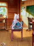 Senren＊Banka Yoshino Tomotake Animal Ears School Uniform Ver.<br>[Pre-Order 13/09/26]